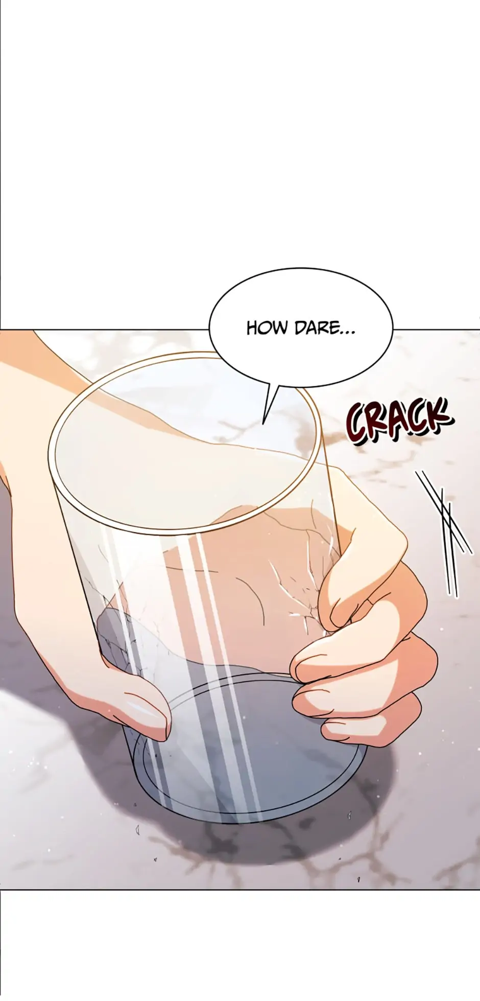 Read Necromancer Acade Manga Online