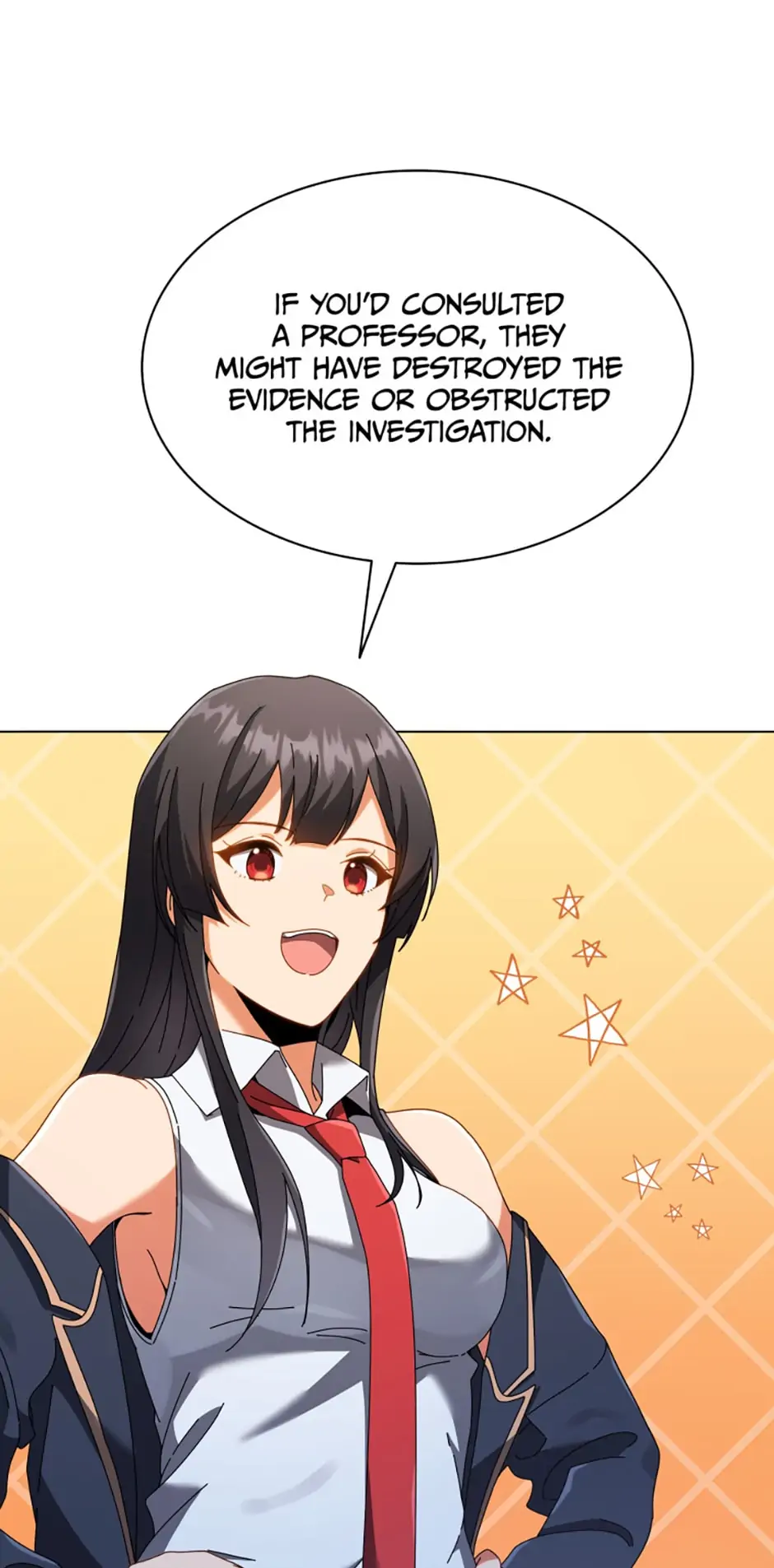 Read Necromancer Acade Manga Online