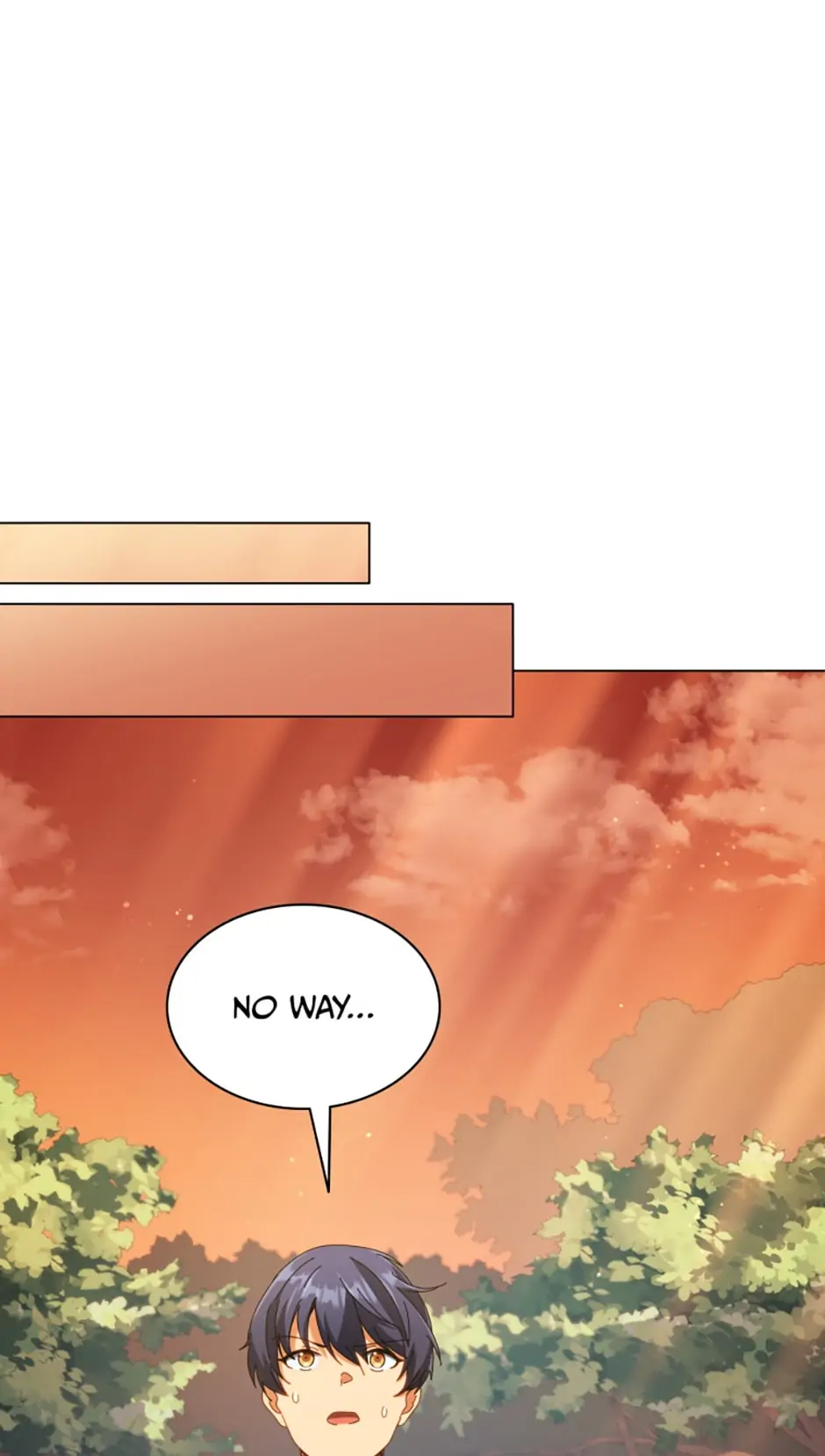 Read Necromancer Acade Manga Online