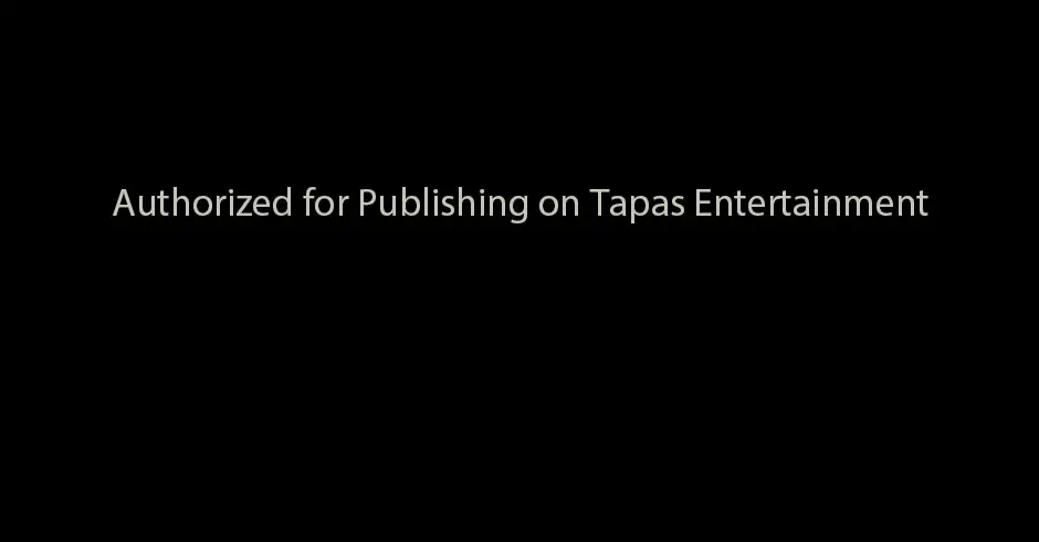 Read Necromancer Acade Manga Online