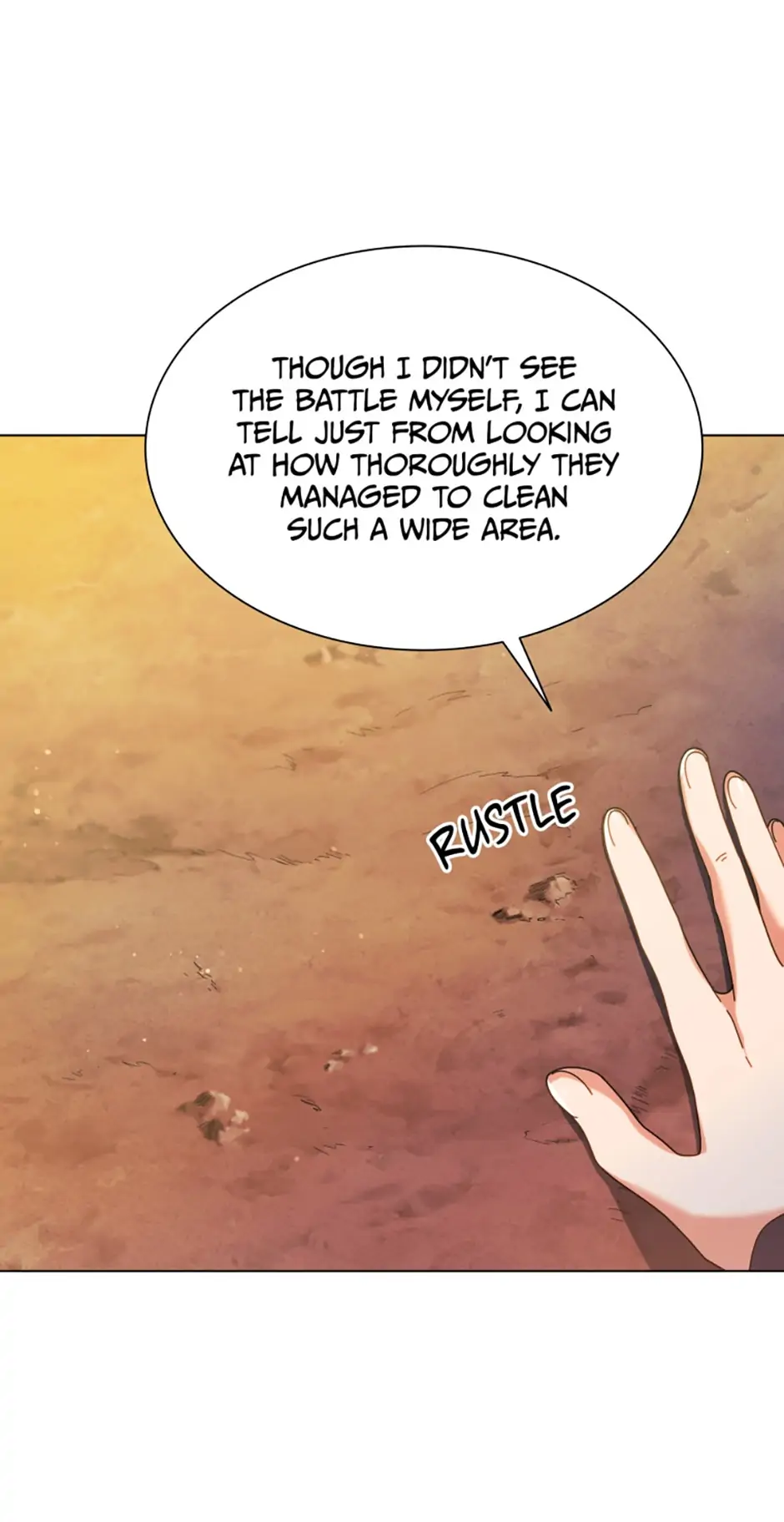 Read Necromancer Acade Manga Online