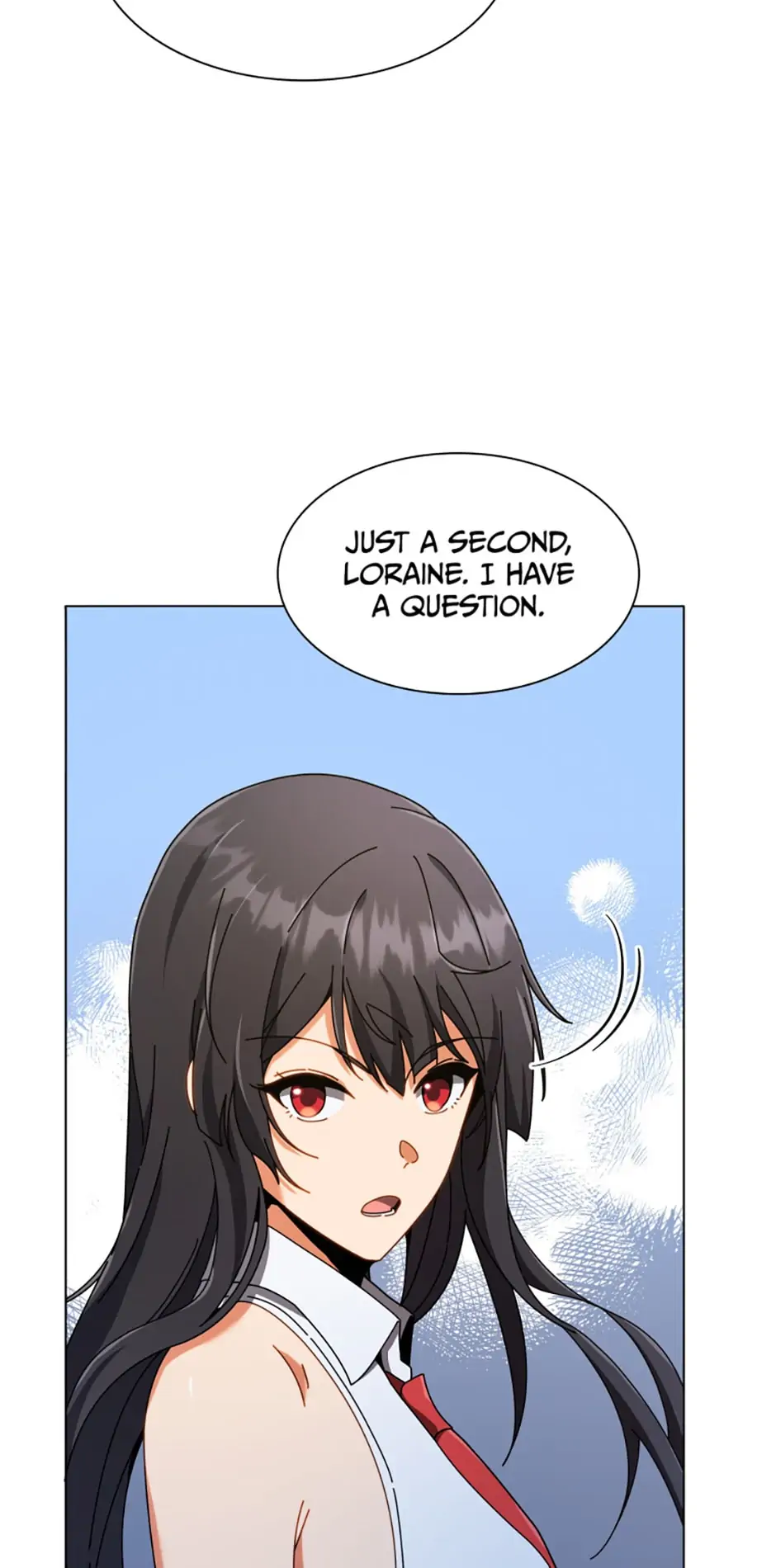 Read Necromancer Acade Manga Online