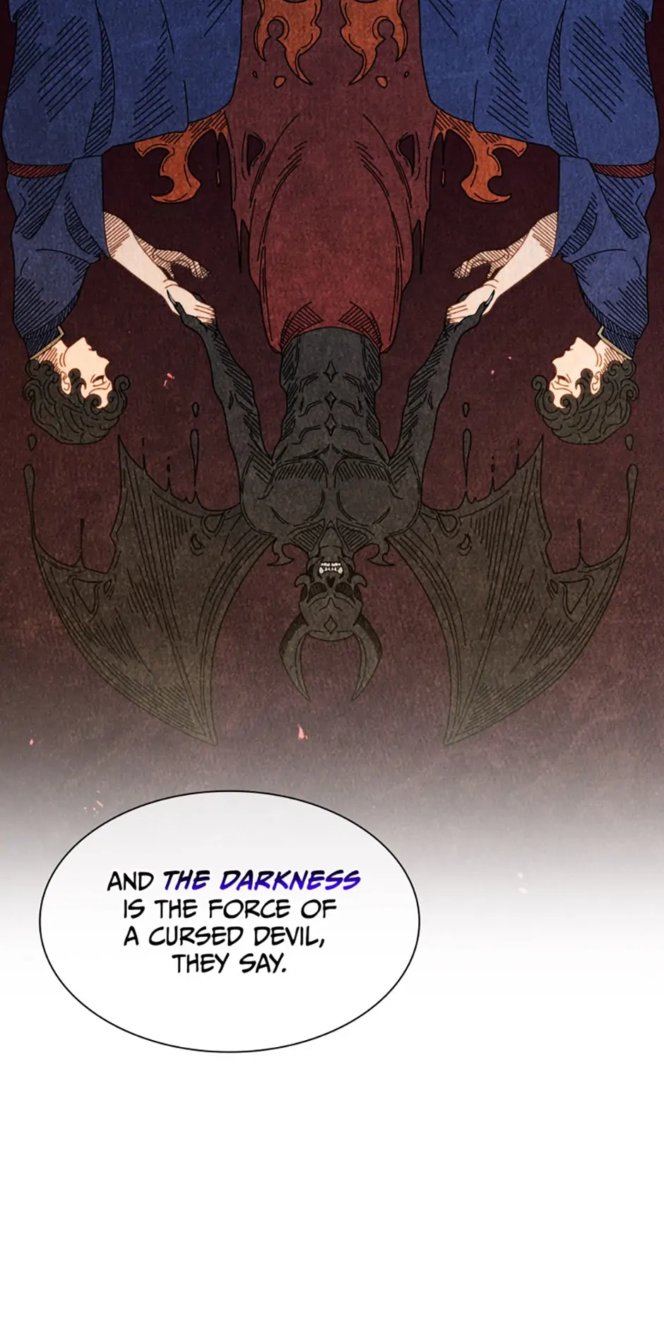 Read Necromancer Acade Manga Online