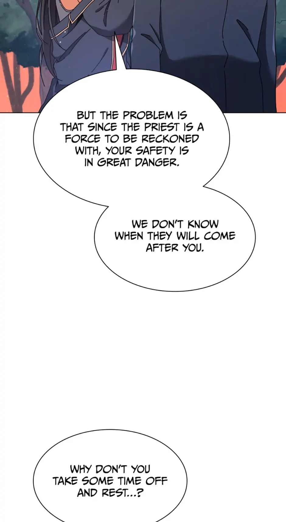 Read Necromancer Acade Manga Online