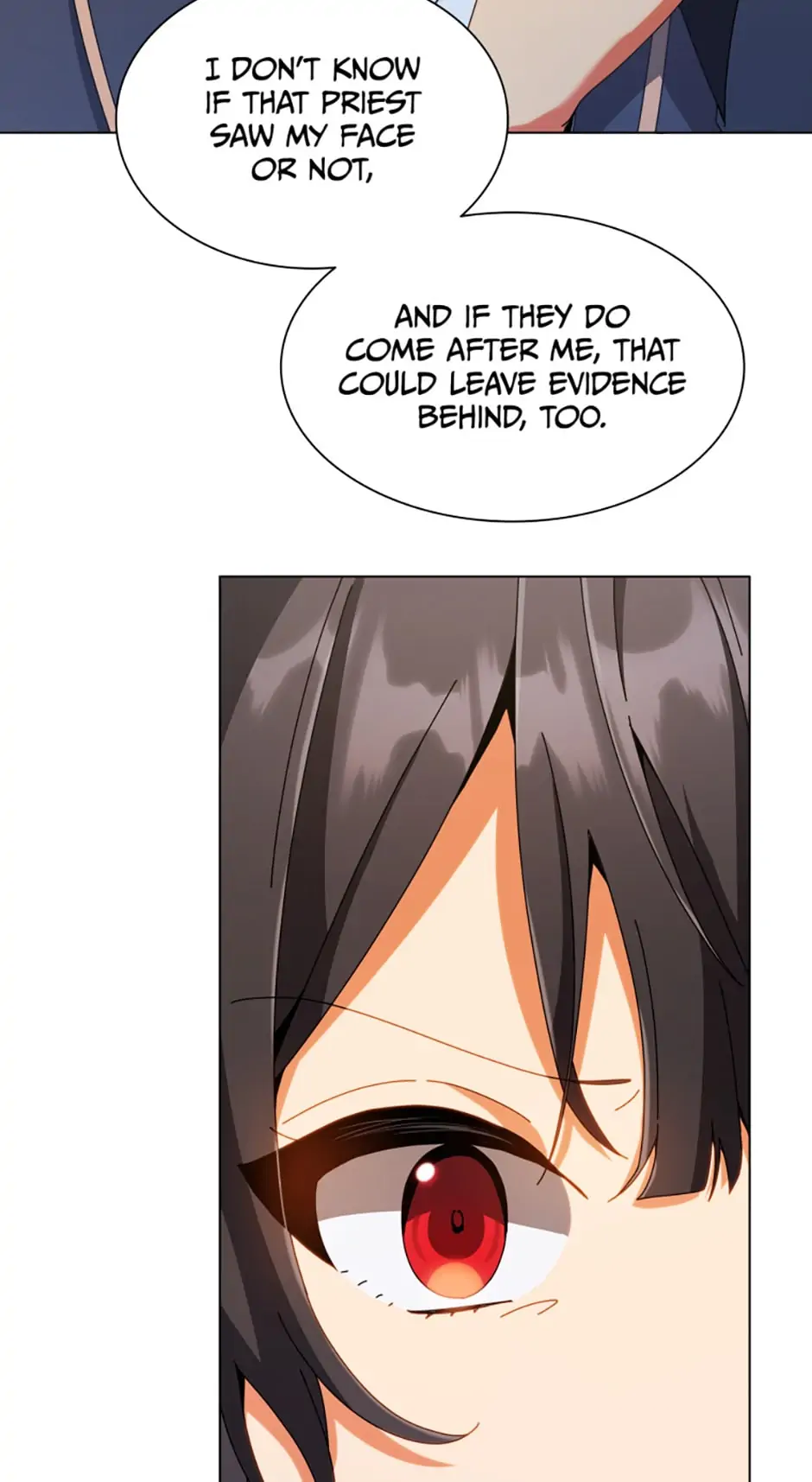 Read Necromancer Acade Manga Online