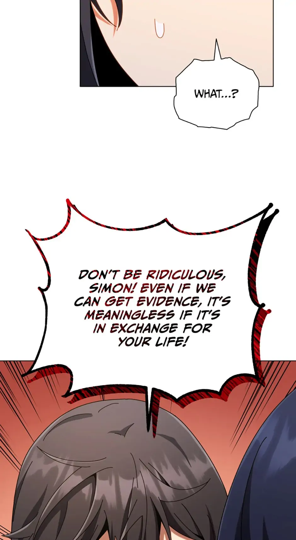 Read Necromancer Acade Manga Online