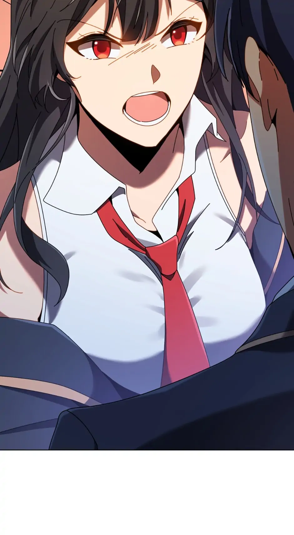 Read Necromancer Acade Manga Online