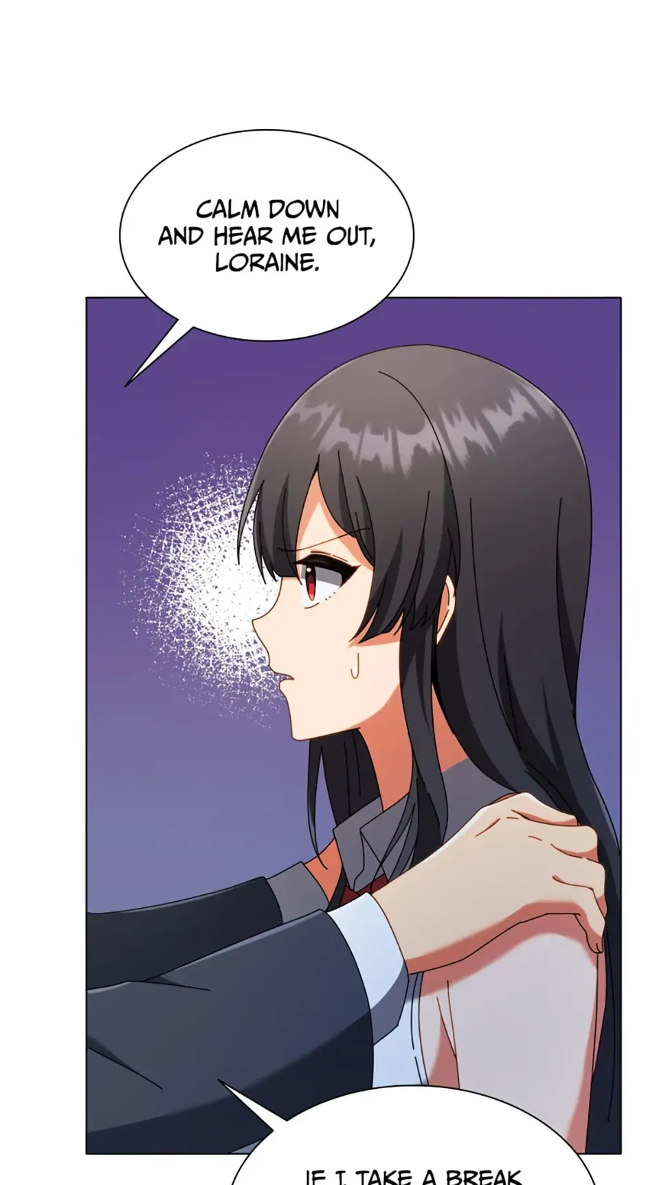 Read Necromancer Acade Manga Online