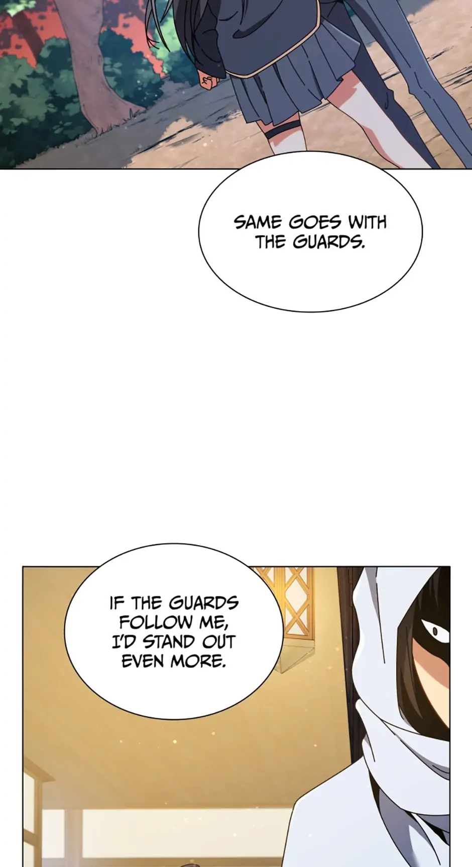 Read Necromancer Acade Manga Online