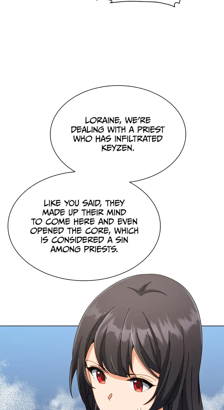 Read Necromancer Acade Manga Online