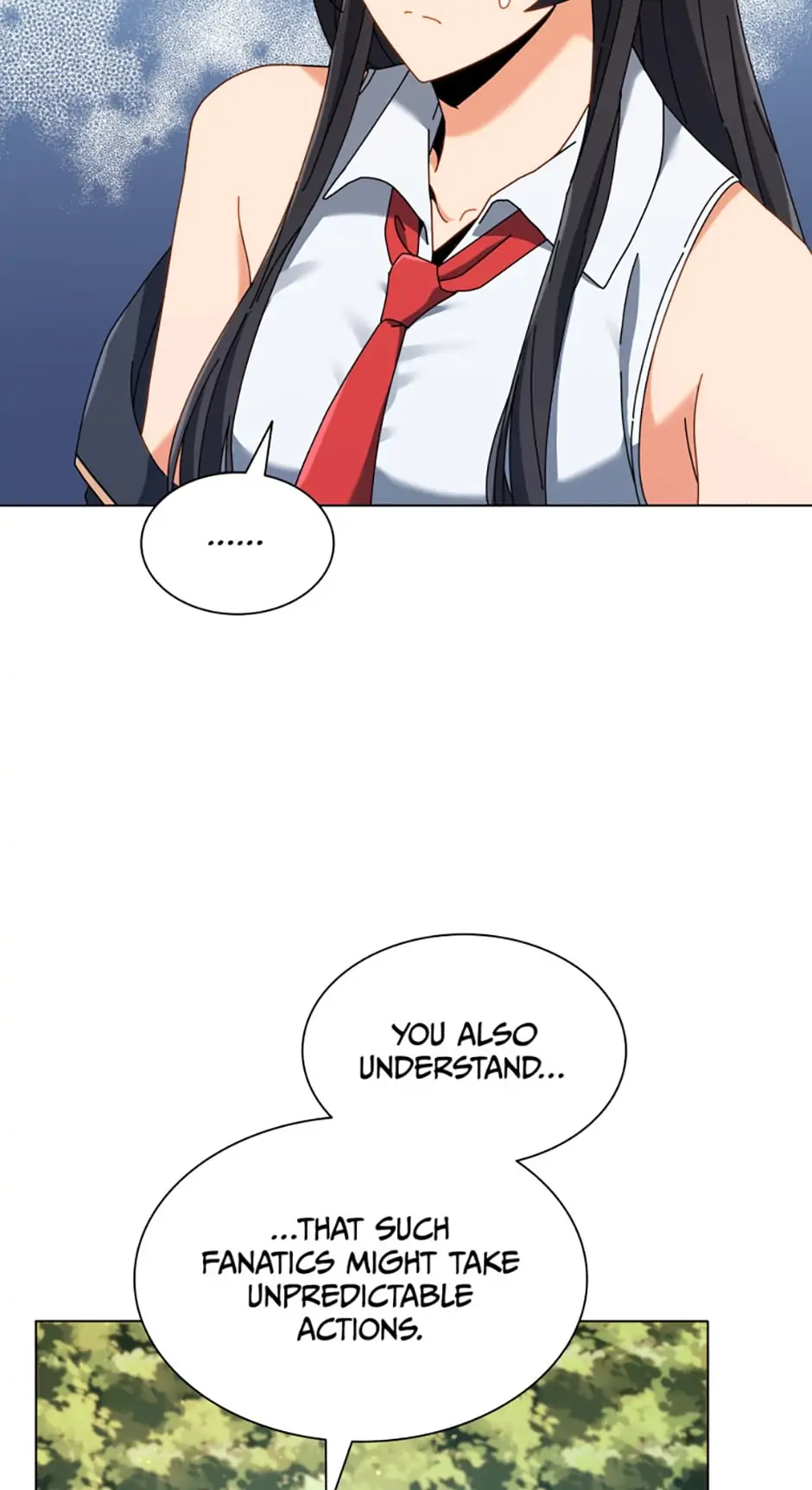 Read Necromancer Acade Manga Online