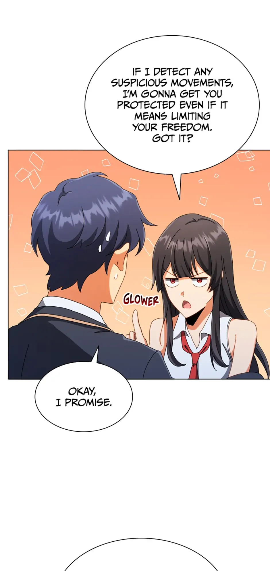 Read Necromancer Acade Manga Online