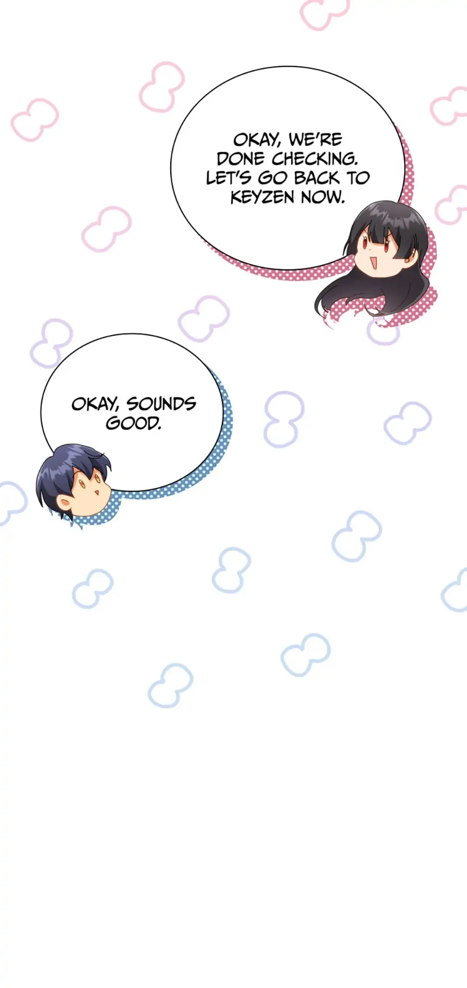 Read Necromancer Acade Manga Online