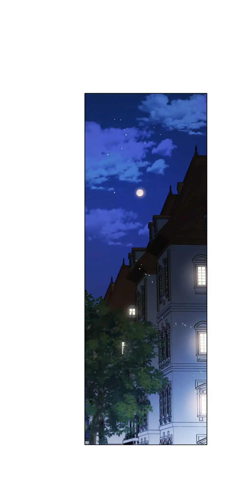 Read Necromancer Acade Manga Online