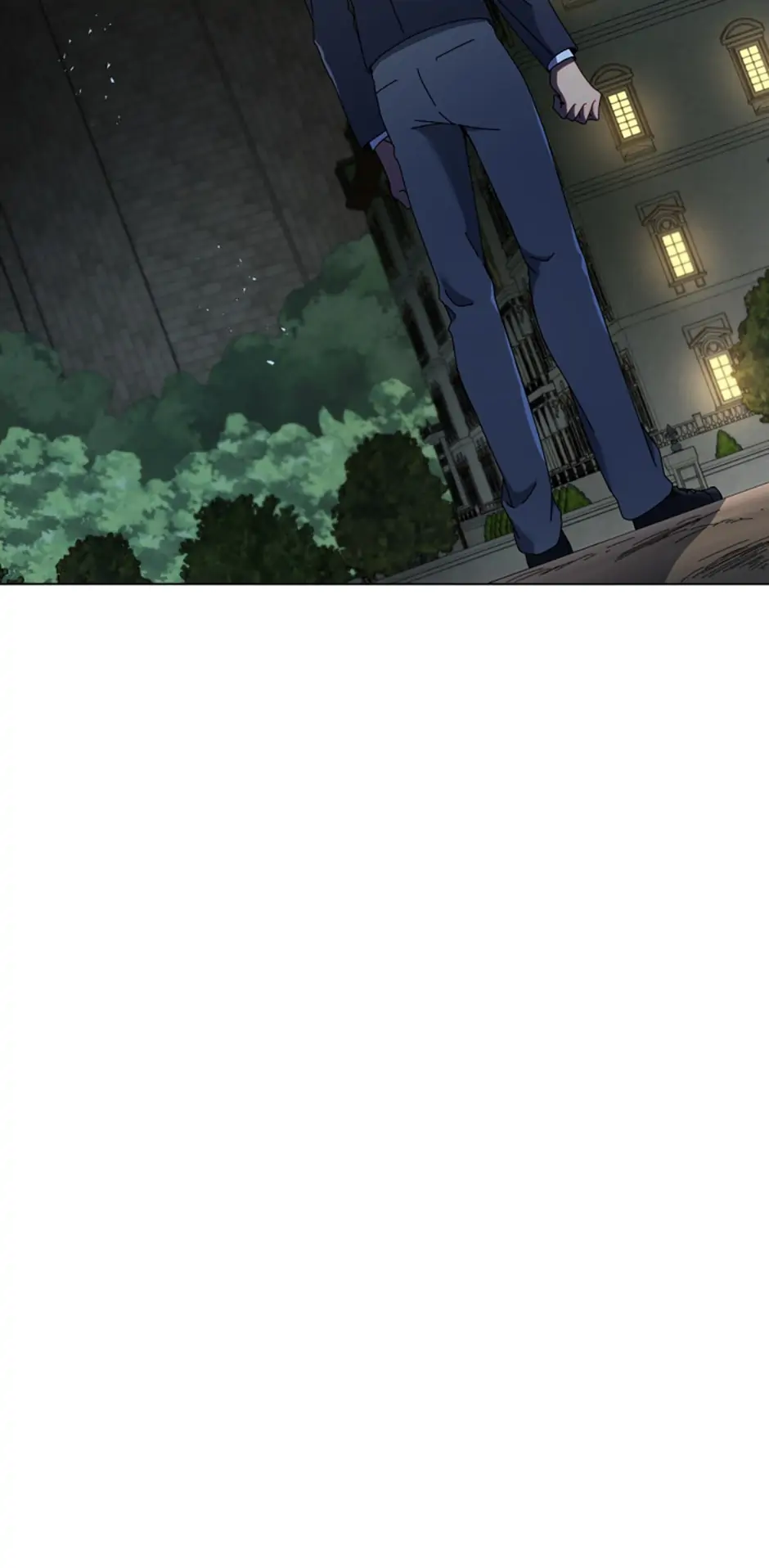 Read Necromancer Acade Manga Online