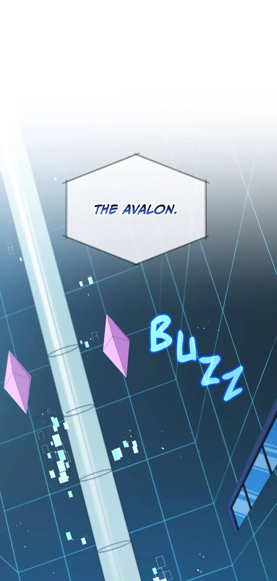 Read Necromancer Acade Manga Online