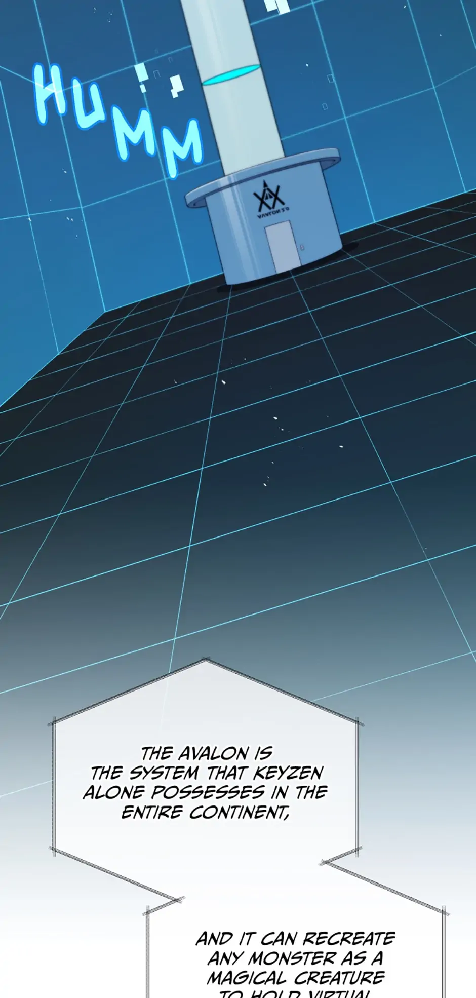 Read Necromancer Acade Manga Online