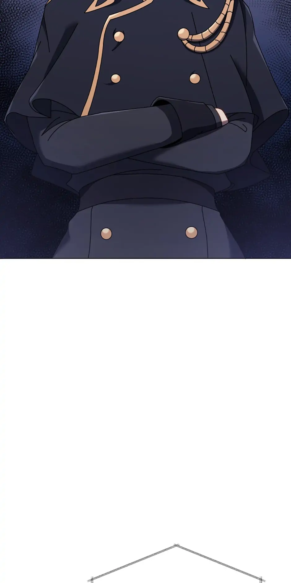 Read Necromancer Acade Manga Online