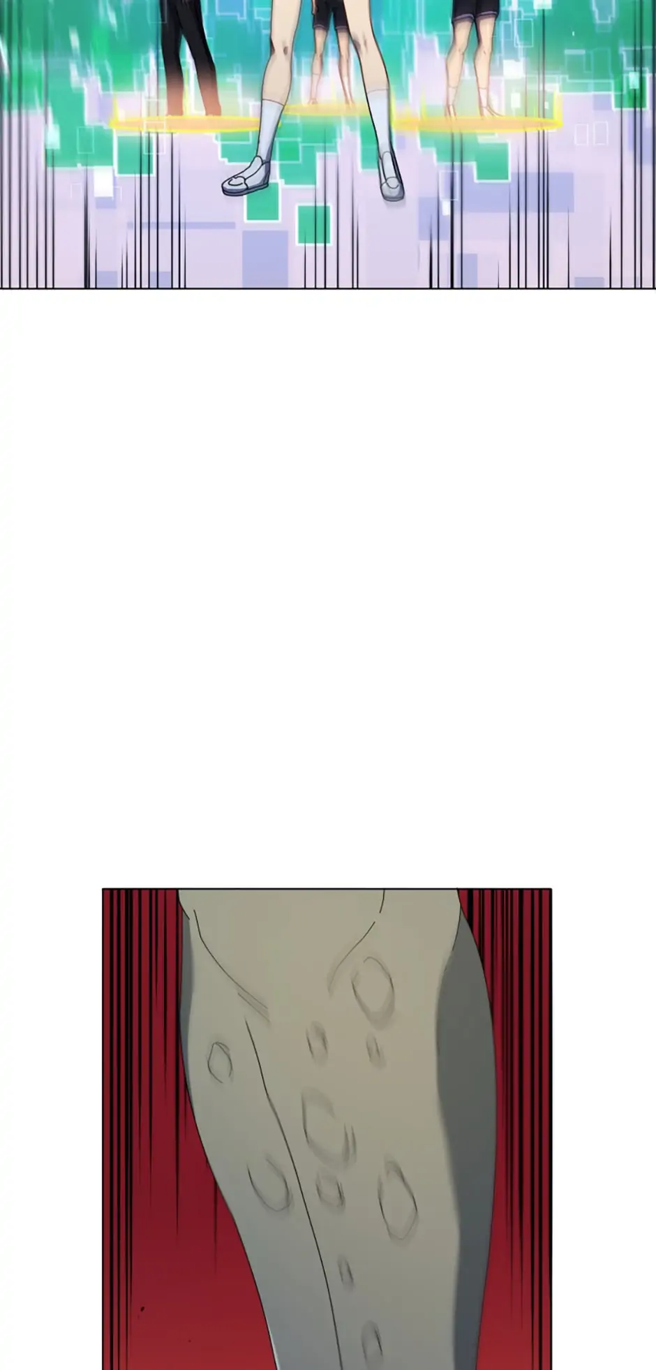 Read Necromancer Acade Manga Online