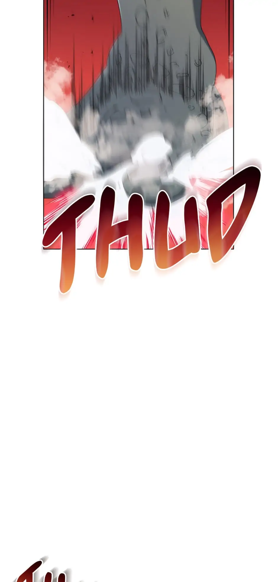 Read Necromancer Acade Manga Online