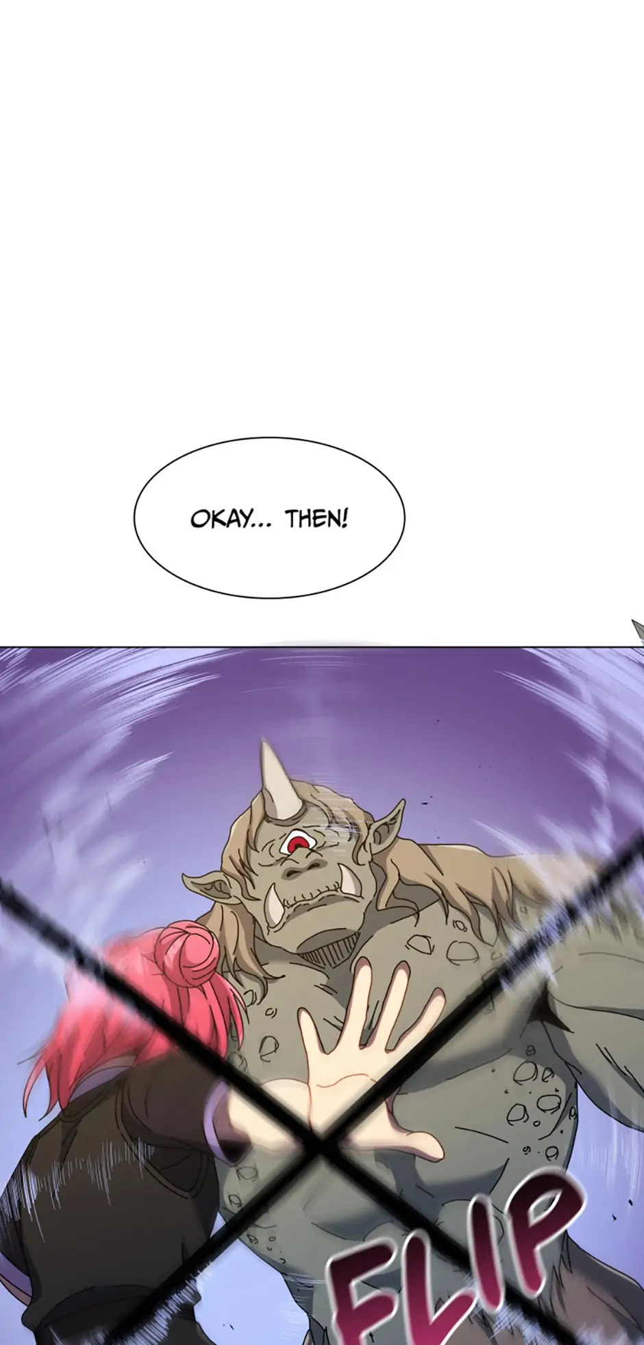 Read Necromancer Acade Manga Online