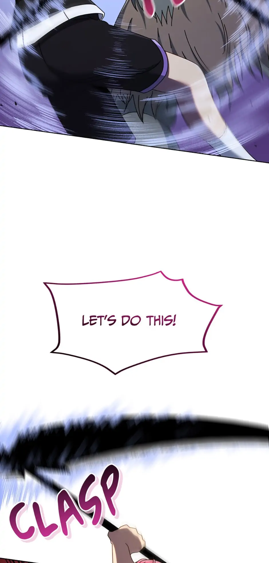 Read Necromancer Acade Manga Online