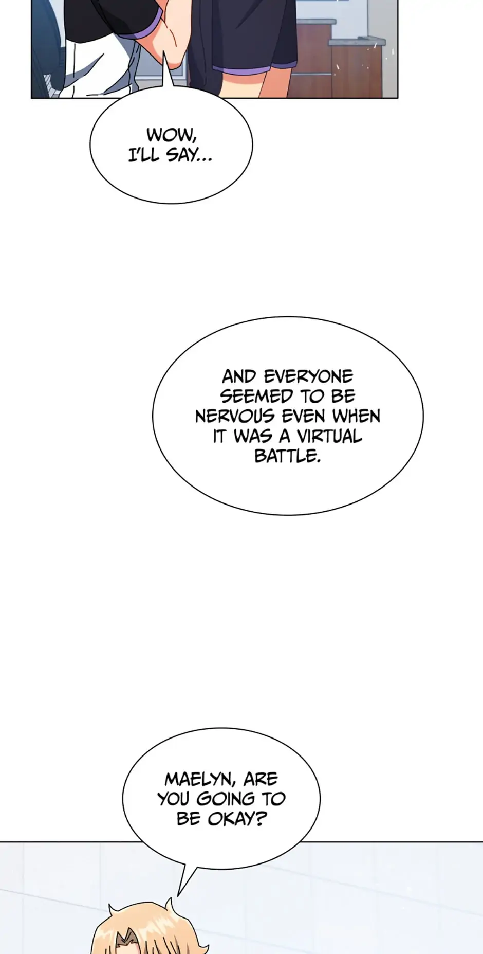 Read Necromancer Acade Manga Online