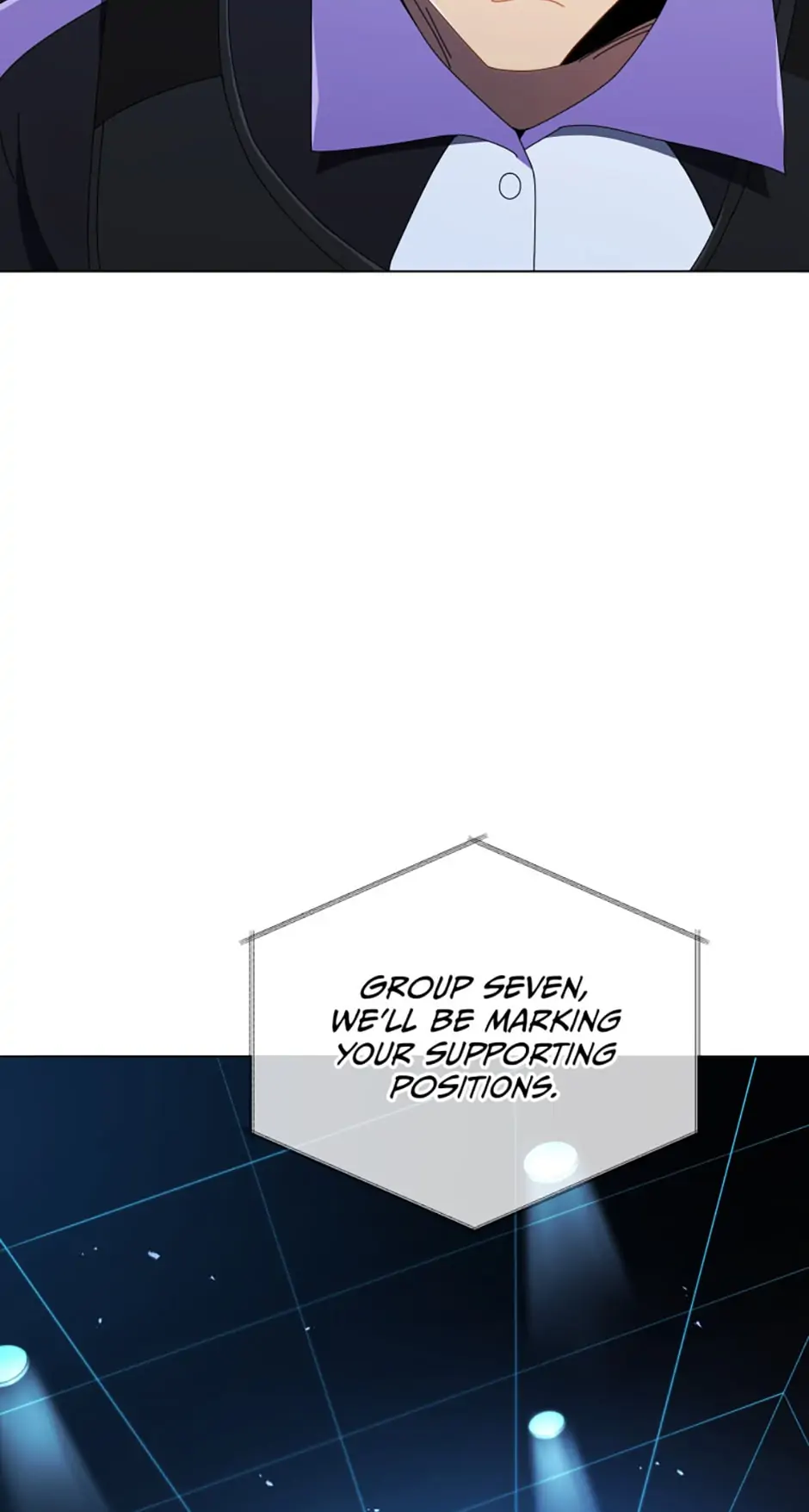 Read Necromancer Acade Manga Online