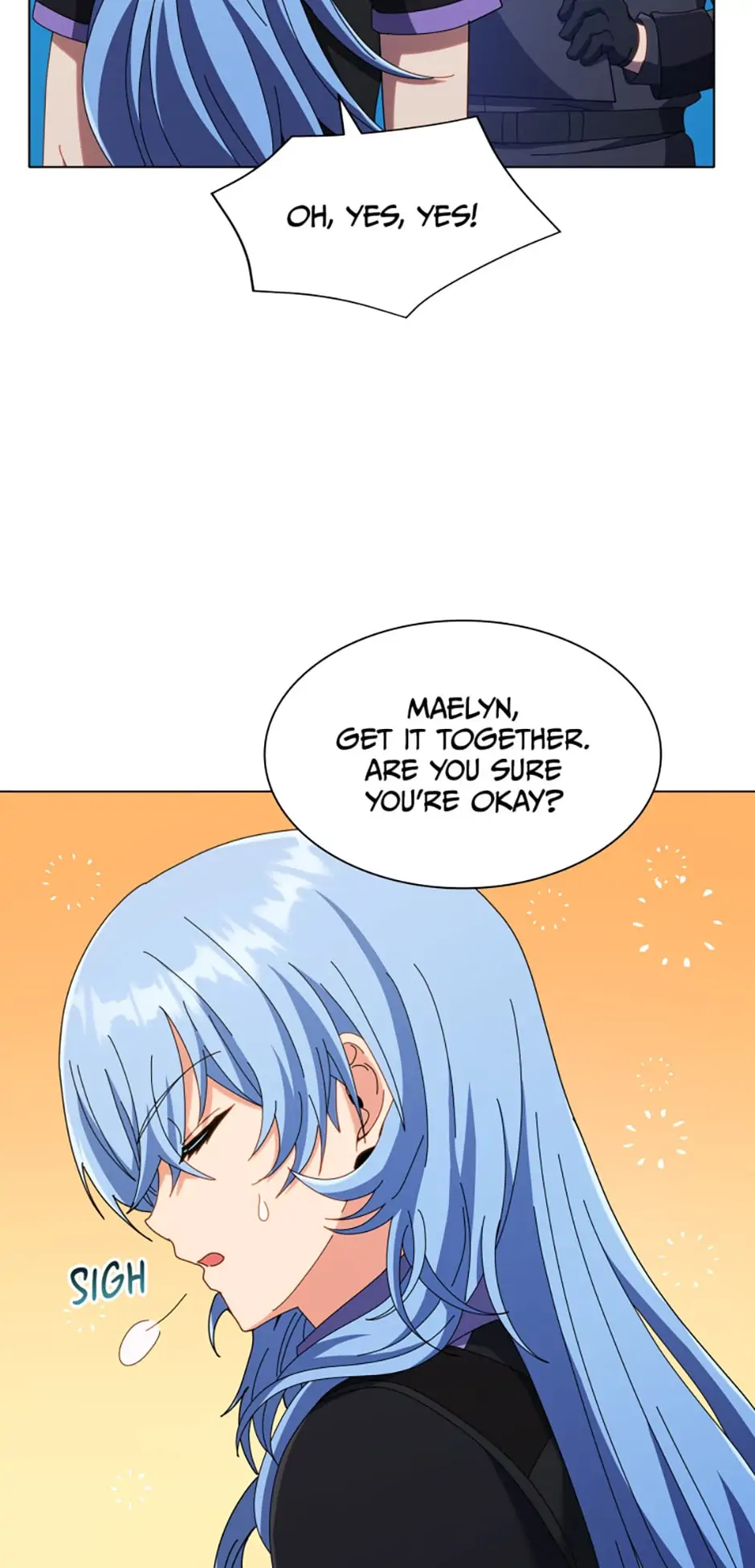 Read Necromancer Acade Manga Online