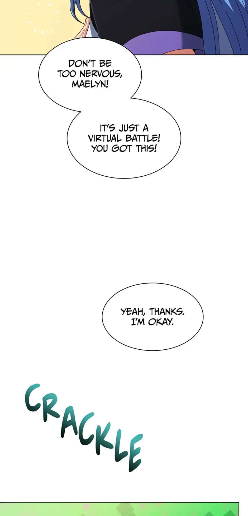 Read Necromancer Acade Manga Online