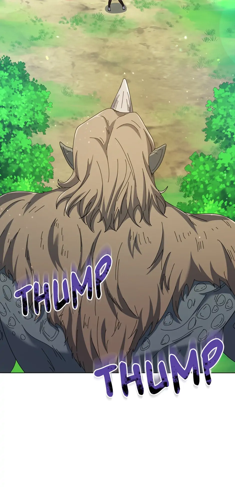 Read Necromancer Acade Manga Online