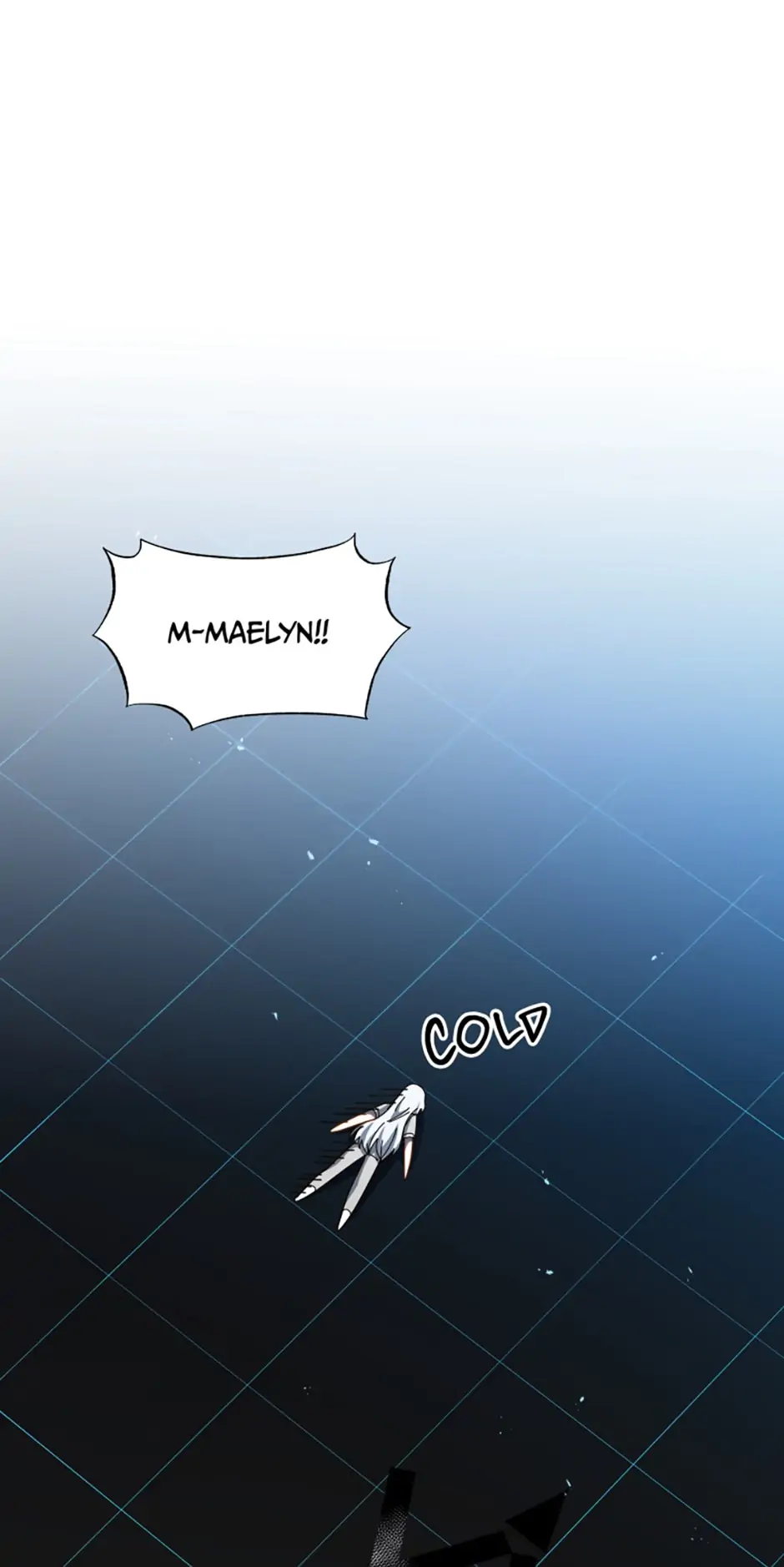 Read Necromancer Acade Manga Online