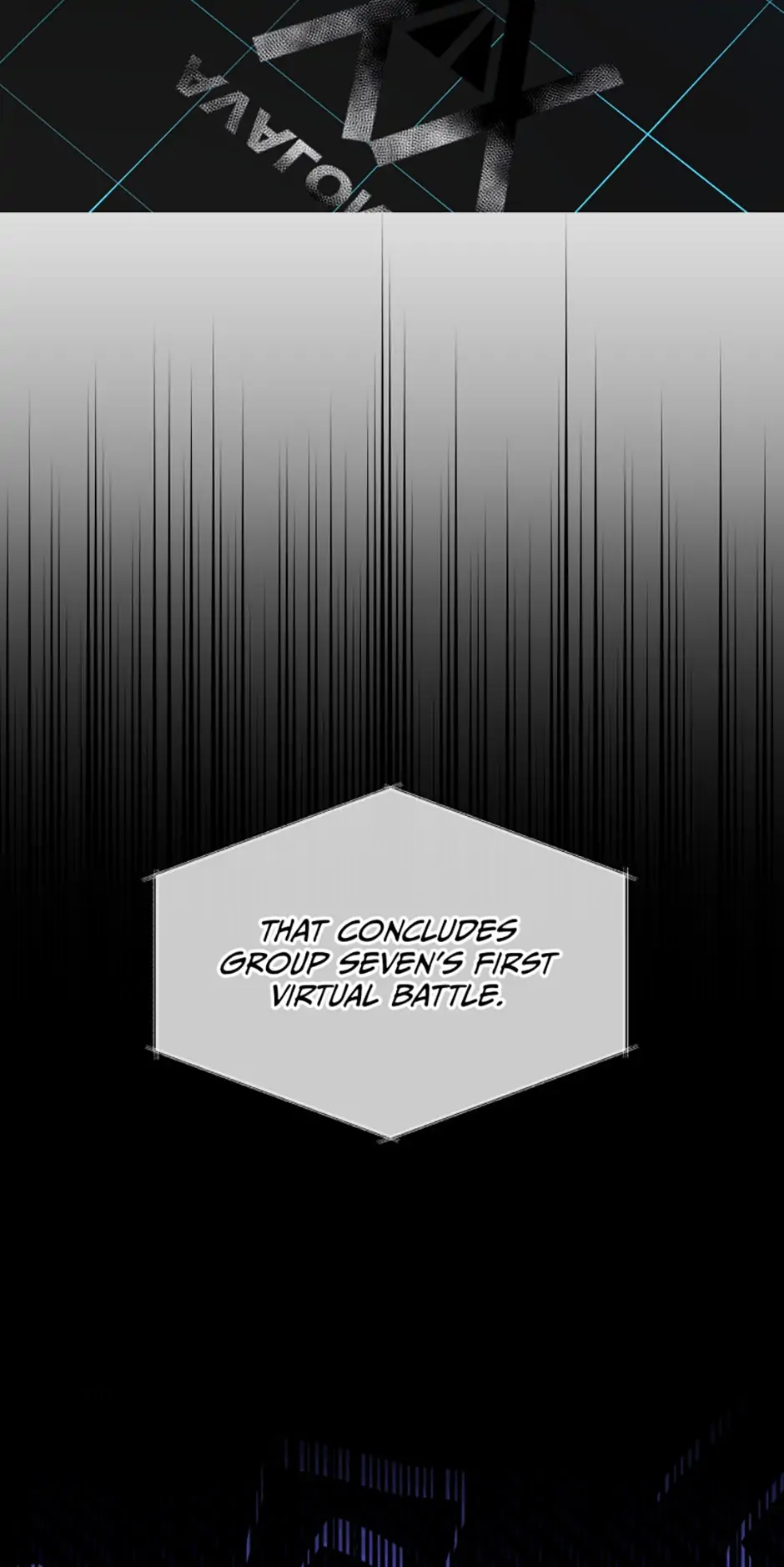 Read Necromancer Acade Manga Online