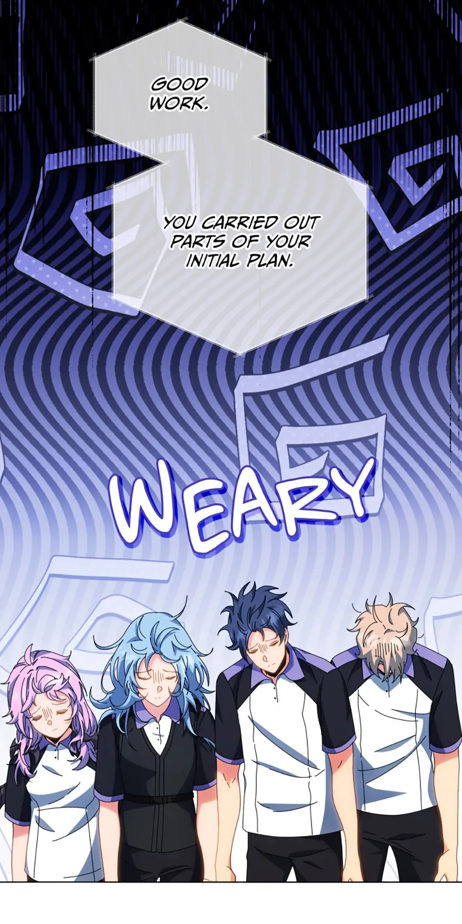 Read Necromancer Acade Manga Online