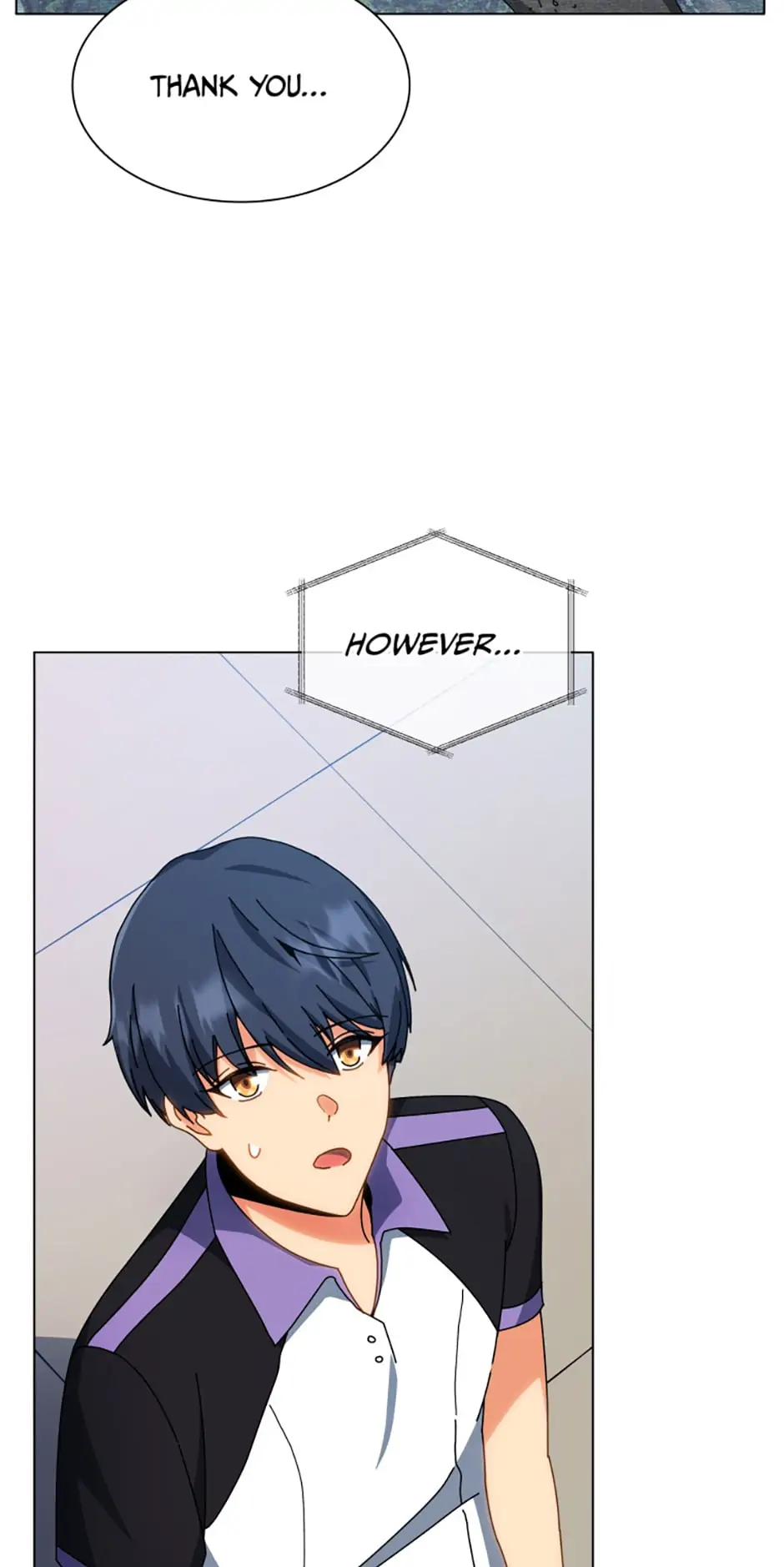 Read Necromancer Acade Manga Online