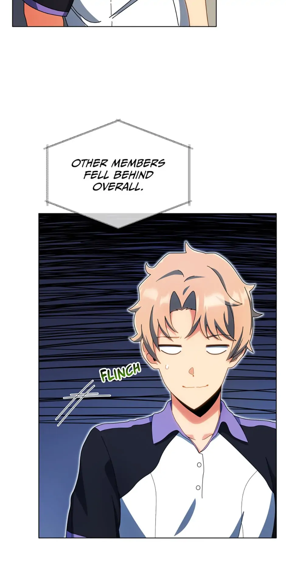 Read Necromancer Acade Manga Online