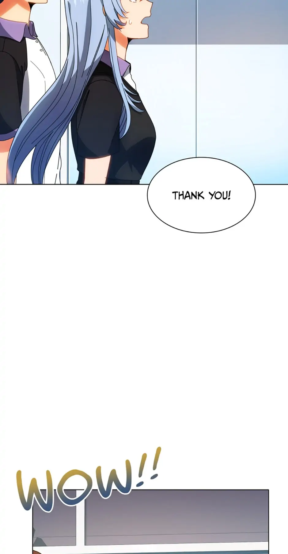 Read Necromancer Acade Manga Online