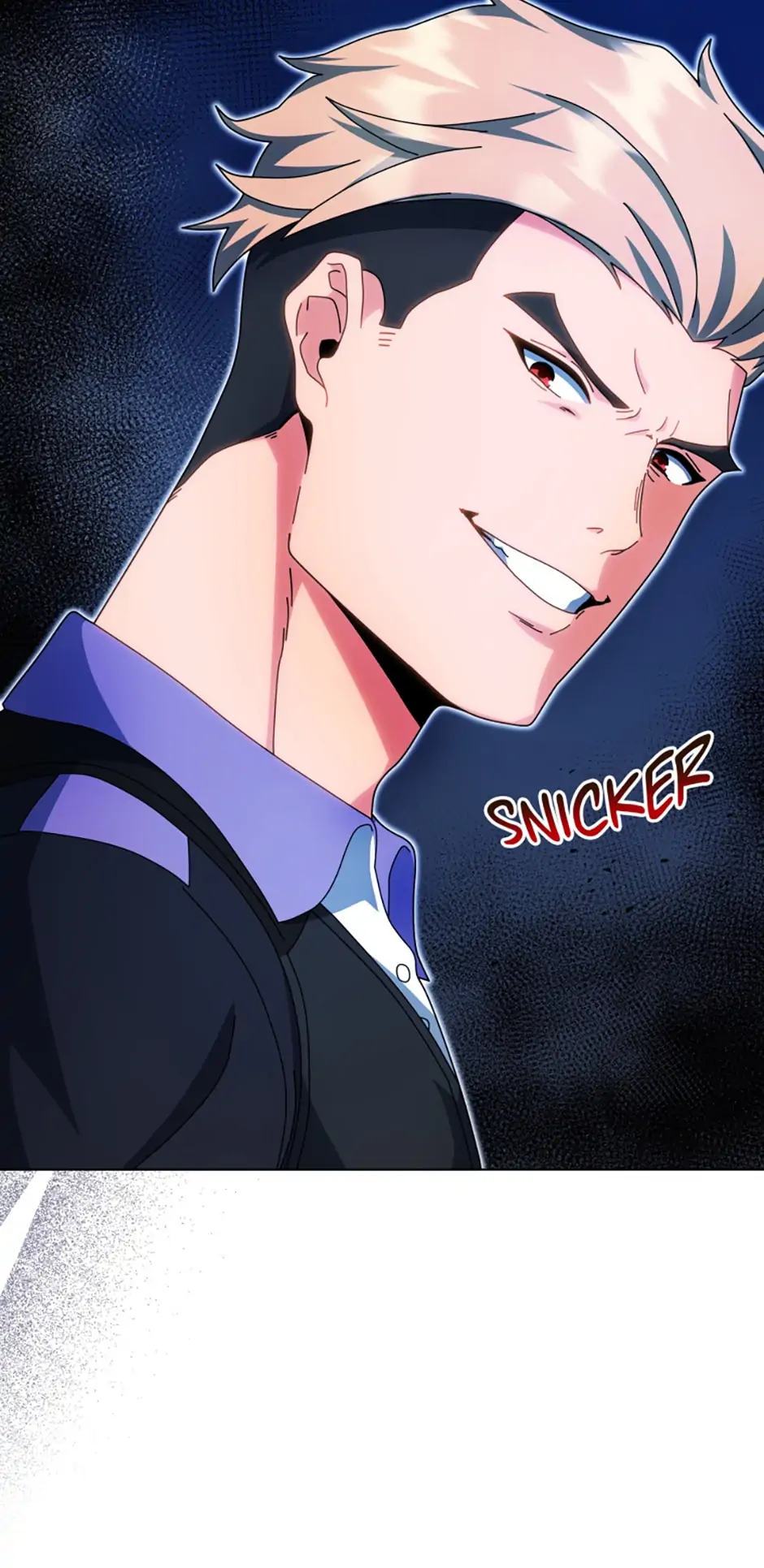 Read Necromancer Acade Manga Online