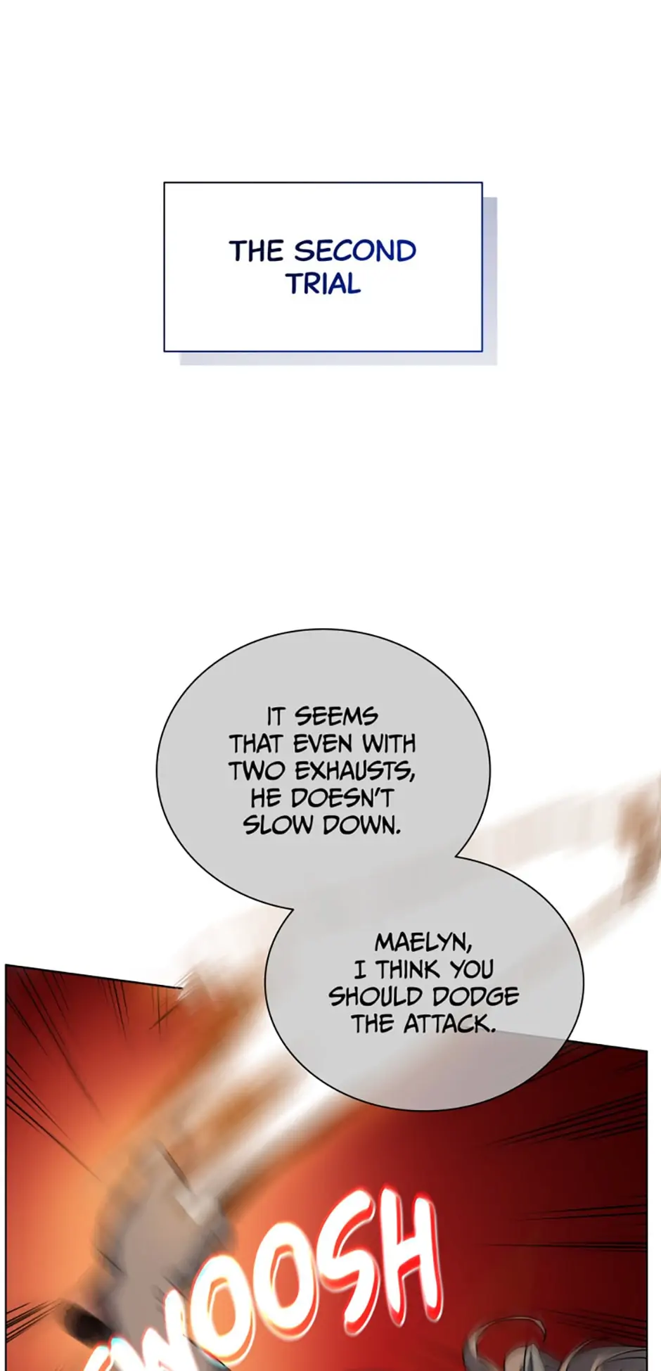 Read Necromancer Acade Manga Online