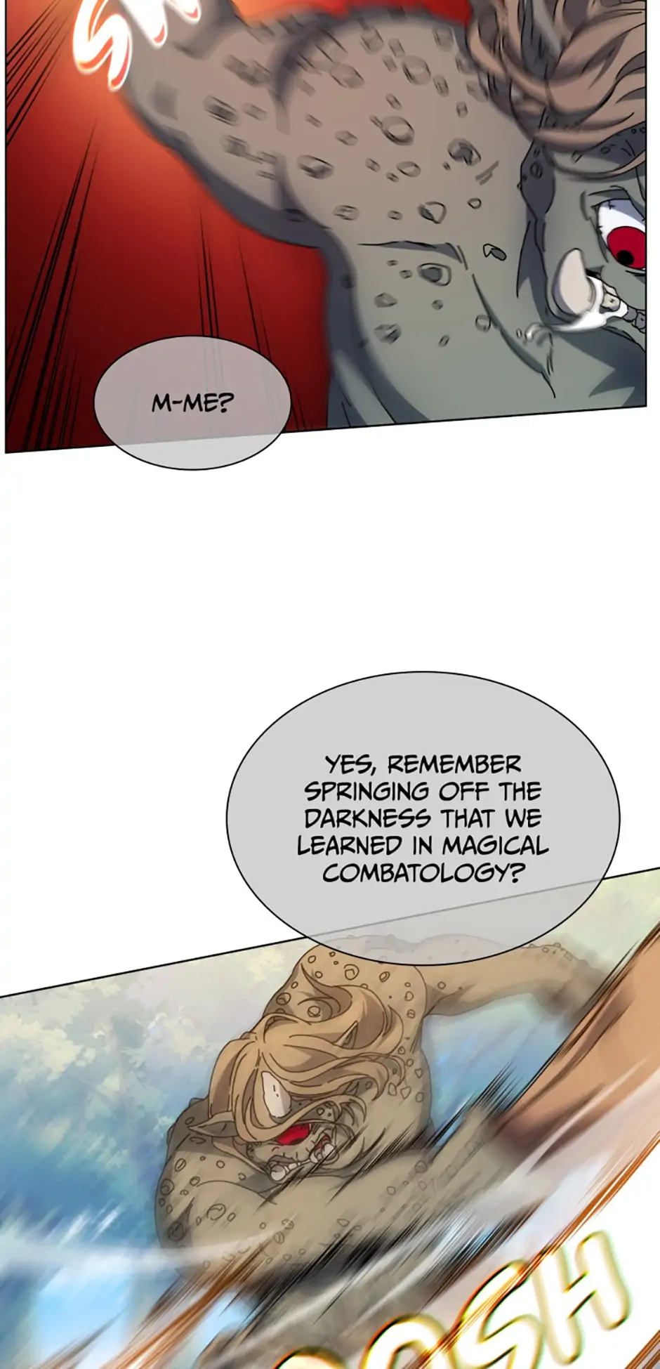 Read Necromancer Acade Manga Online