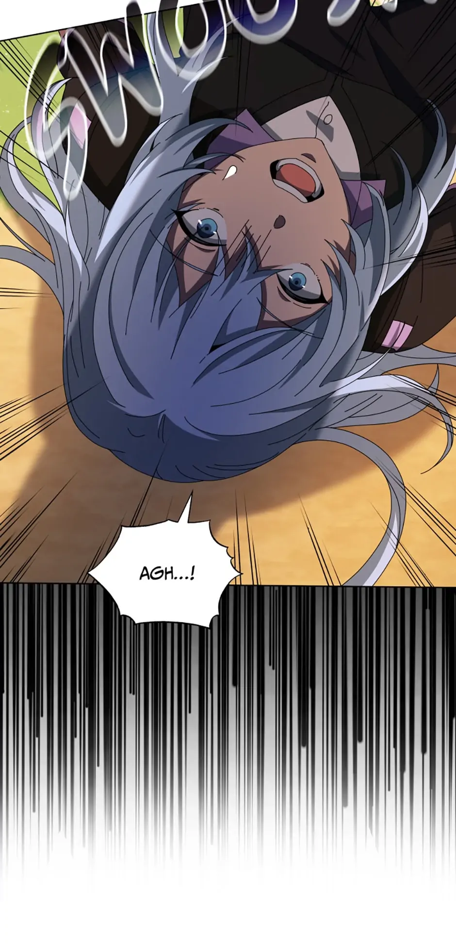 Read Necromancer Acade Manga Online