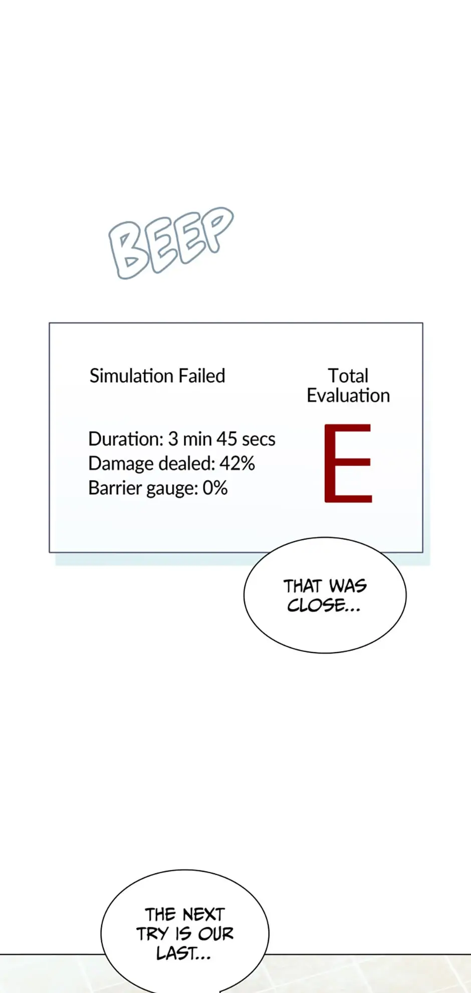 Read Necromancer Acade Manga Online