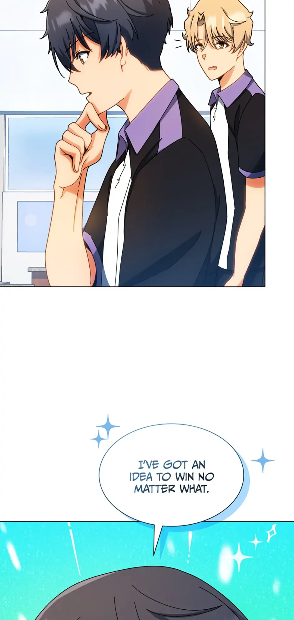 Read Necromancer Acade Manga Online