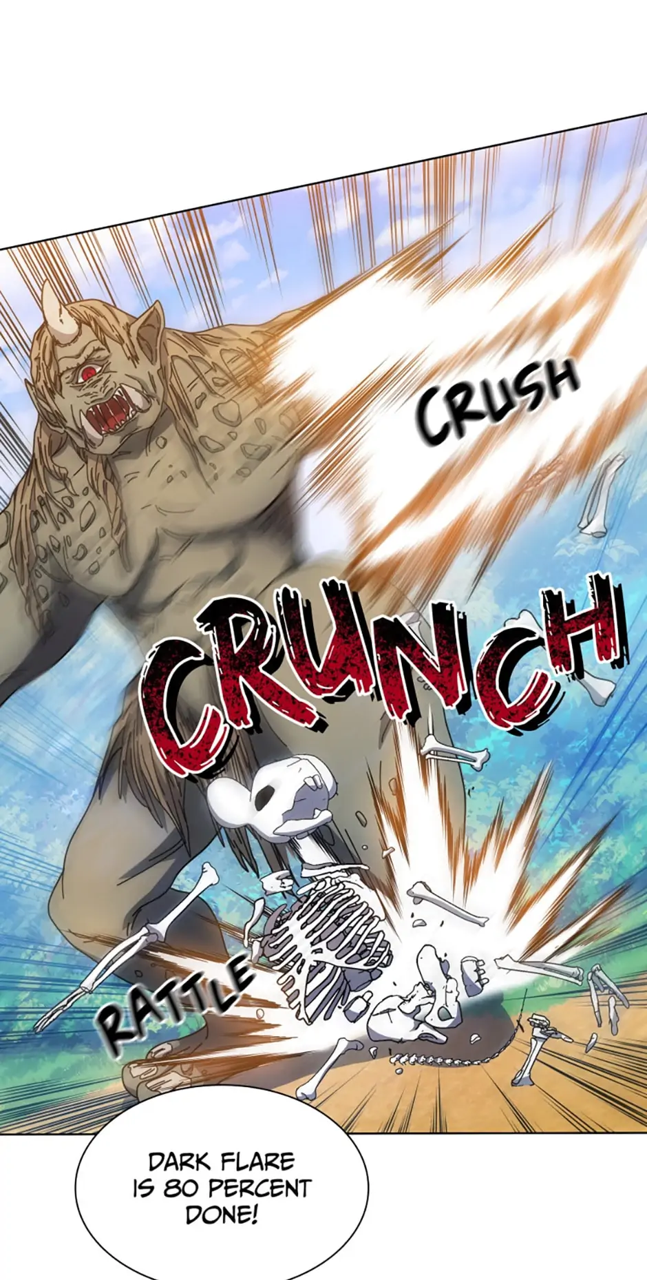 Read Necromancer Acade Manga Online