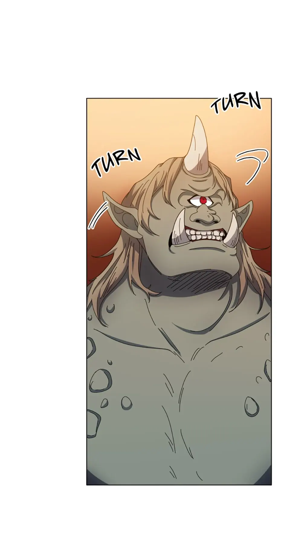 Read Necromancer Acade Manga Online