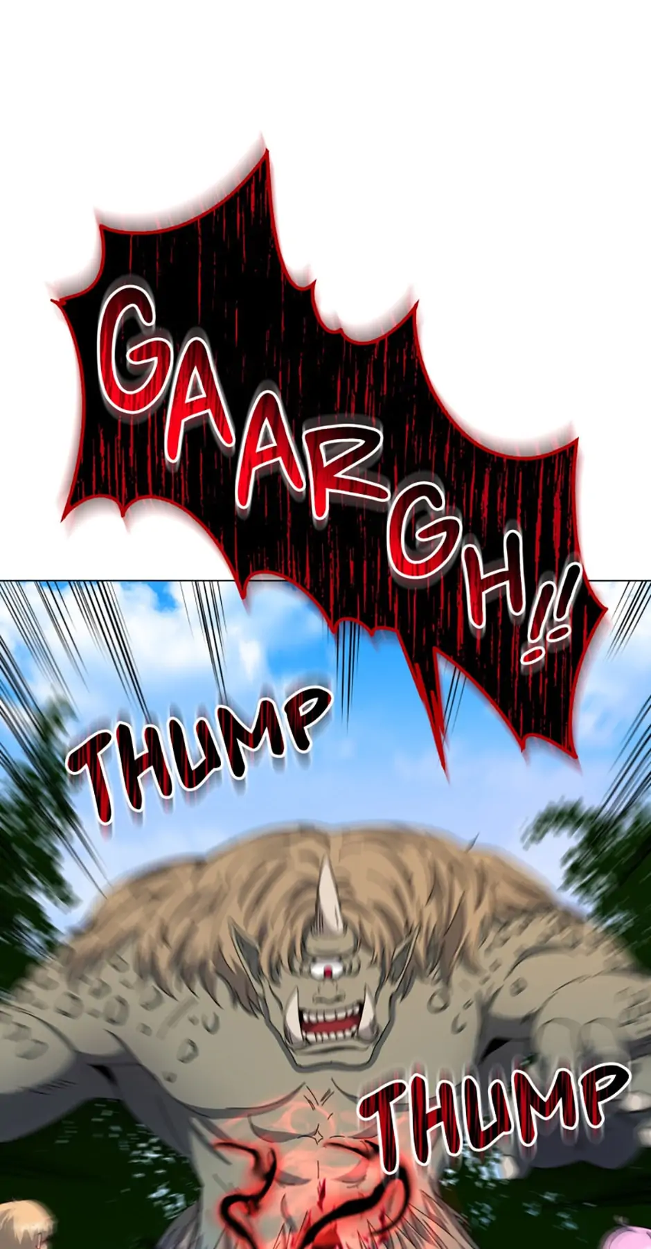 Read Necromancer Acade Manga Online