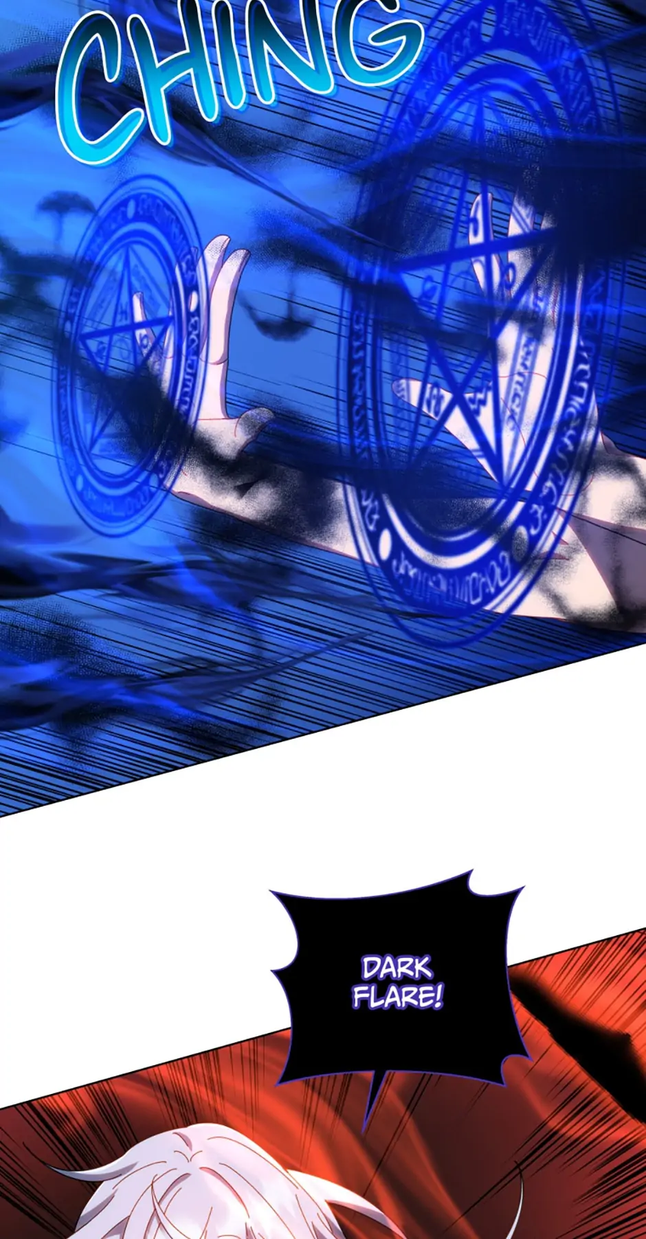 Read Necromancer Acade Manga Online