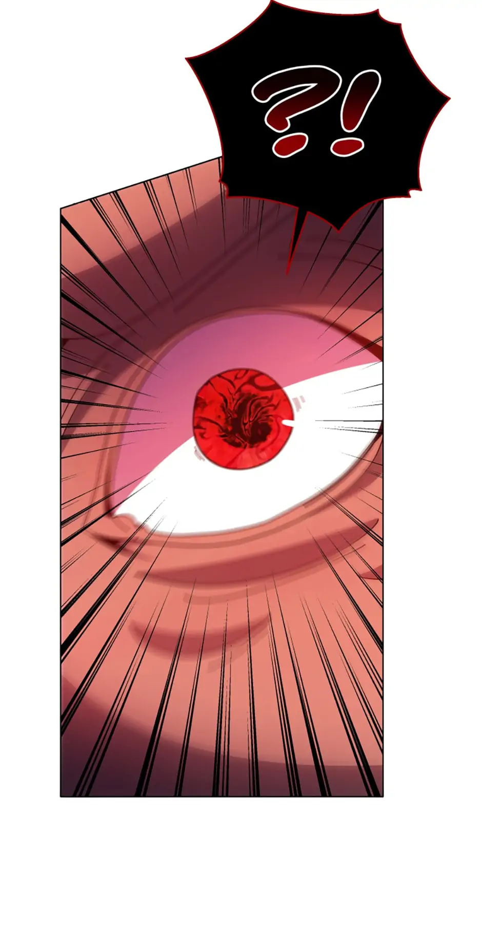 Read Necromancer Acade Manga Online