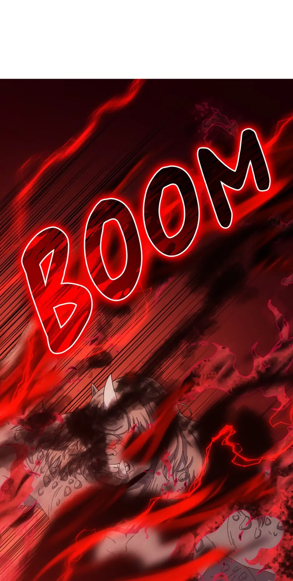 Read Necromancer Acade Manga Online