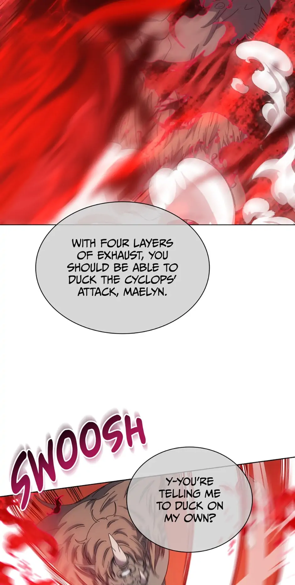 Read Necromancer Acade Manga Online